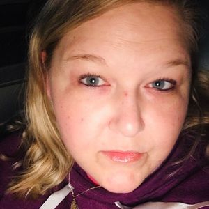 Meet your Posher, Kimberlee